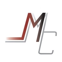 Maybar Manufacturing Company Inc. Logo