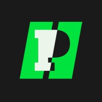 Profluence Logo