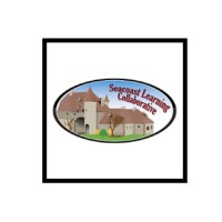Seacoast Learning Collaborative Logo