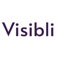 visibli Logo