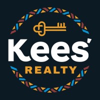 Kees Realty, Inc. Logo