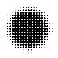 Asylum Public Relations Logo