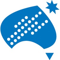 Jobs Australia Ltd Logo