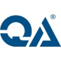 QA Technology Company, Inc. Logo