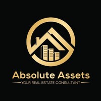 Absolute Assets Logo