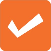 Cleartrip Arabia Logo