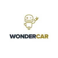 Wondercar Groot-Bijgaarden Logo