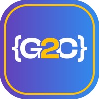 Geeks2Connect Logo