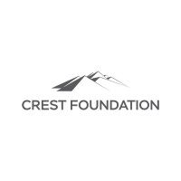 CREST Foundation Logo