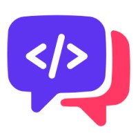 Gupshup España Logo