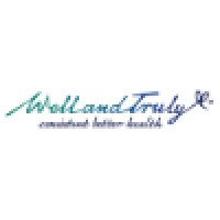 Well and Truly Logo