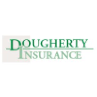 Dougherty Insurance Agency, Inc. Logo