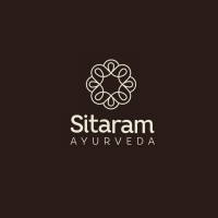 Sitaram Ayurveda Private Limited Logo