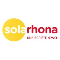 Solarhona Logo