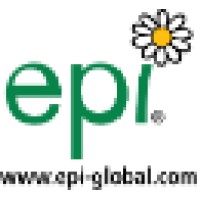 EPI Environmental Technologies Inc. Logo