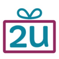 Gifts Direct 2 U Ltd Logo