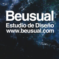 Beusual Logo
