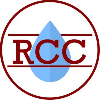 Red Carpet Cleaning Logo