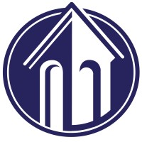 LMS Insurance Group Logo