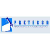 PRETECSA Logo