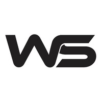 Wilson Sales Inc Logo