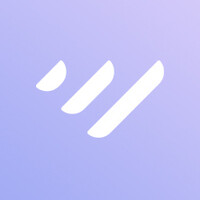 Skyfall Capital Logo