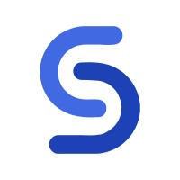 CmySkills Logo