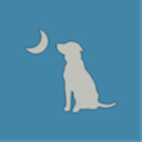 Local Boy Outfitters Logo