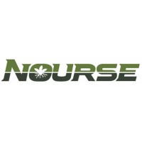 Nourse Farms Inc Logo
