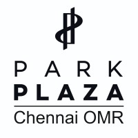 Park Plaza Chennai OMR Logo