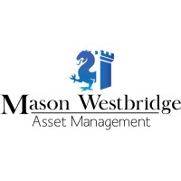 Mason Westbridge Asset Management LLC Logo
