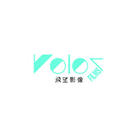 VOLOS FILMS LTD 飛望影像有限公司 Logo