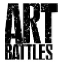 ArtBattles Logo