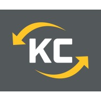 Kenneth Clark Company, Inc. Logo