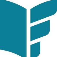 Seymour Distribution Logo