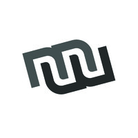 Modern Wireless Inc. Logo