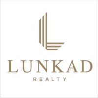 Lunkad Realty Logo
