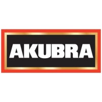 AKUBRA HATS PTY LTD Logo