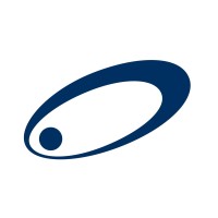 ime mobile solutions GmbH Logo