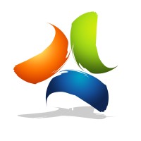 For The Cause NEPA Logo