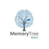 Memory Tree Retail Solutions Logo