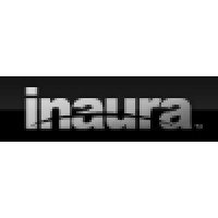 Inaura Logo