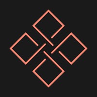FINVICTUM BV Logo