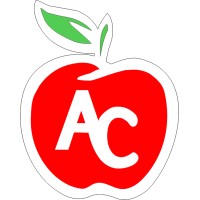 ARMAGH CIDER COMPANY LTD Logo