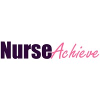 NurseAchieve Logo