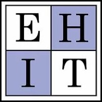 East Hampton Indoor Tennis Logo