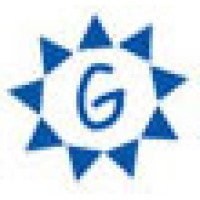 Gripsor LLC Logo