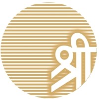 Shree Pushkar Chemicals & Fertilisers Ltd. Logo