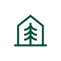 Pine Street Holdings Logo