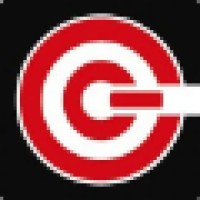CG Technologies Logo